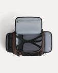 Blast Mesh Reiserucksack