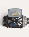 Blast Mesh Reiserucksack