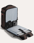 Blast Mesh Reiserucksack