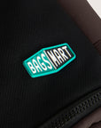 Blast Mesh Reiserucksack