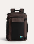 Blast Mesh Reiserucksack