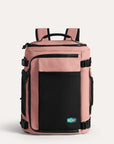 Blast Quick Access 28L-38L Handgepäck-Reiserucksack