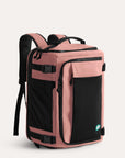 Blast Quick Access 28L-38L Handgepäck-Reiserucksack