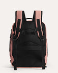 Blast Quick Access 28L-38L Handgepäck-Reiserucksack