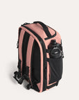 Blast Quick Access 28L-38L Handgepäck-Reiserucksack
