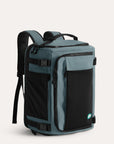 Blast Mesh Reiserucksack