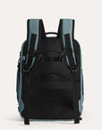 Blast Mesh Reiserucksack
