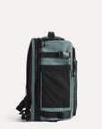 Blast Mesh Reiserucksack