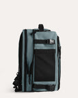 Blast Mesh Reiserucksack