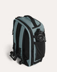 Blast Mesh Reiserucksack