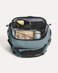 Blast Mesh Reiserucksack