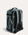 Blast Mesh Reiserucksack