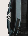 Blast Mesh Reiserucksack