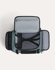 Blast Mesh Reiserucksack
