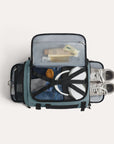 Blast Mesh Reiserucksack