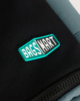 Blast Mesh Reiserucksack