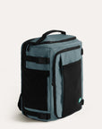 Blast Mesh Reiserucksack