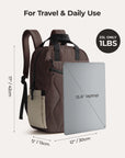 Paz 23L Rucksack