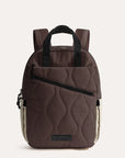 Paz 23L Rucksack