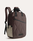 Paz 23L Rucksack