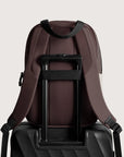 Paz 23L Rucksack