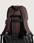 Paz 23L Rucksack