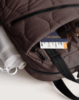 Paz 23L Rucksack