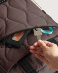Paz 23L Rucksack