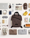 Paz 23L Rucksack