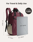 Paz 23L Rucksack