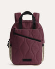 Paz 23L Rucksack