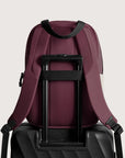 Paz 23L Rucksack