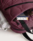 Paz 23L Rucksack