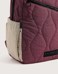 Paz 23L Rucksack