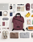 Paz 23L Rucksack