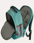 Focus Rucksack für 15.6" Laptop
