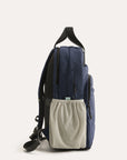 Paz 28L Rucksack
