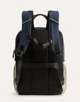 Paz 28L Rucksack