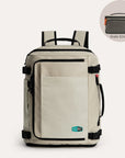 Blast Pro 38L Travel Backpack