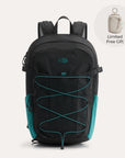 Faro Outdoor Rucksack 26