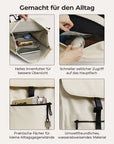 Cloud 20L Rucksack