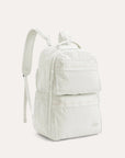 Moss Backpack BAGSMART