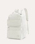 Moss Backpack BAGSMART