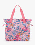 Die Wanderland Reisetasche