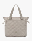 The Wanderland Travel Tote