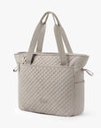 The Wanderland Travel Tote