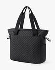 The Wanderland Travel Tote