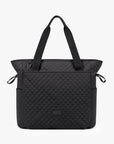 The Wanderland Travel Tote