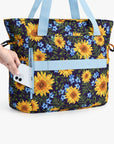 Die Wanderland Reisetasche