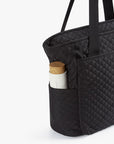 The Wanderland Travel Tote